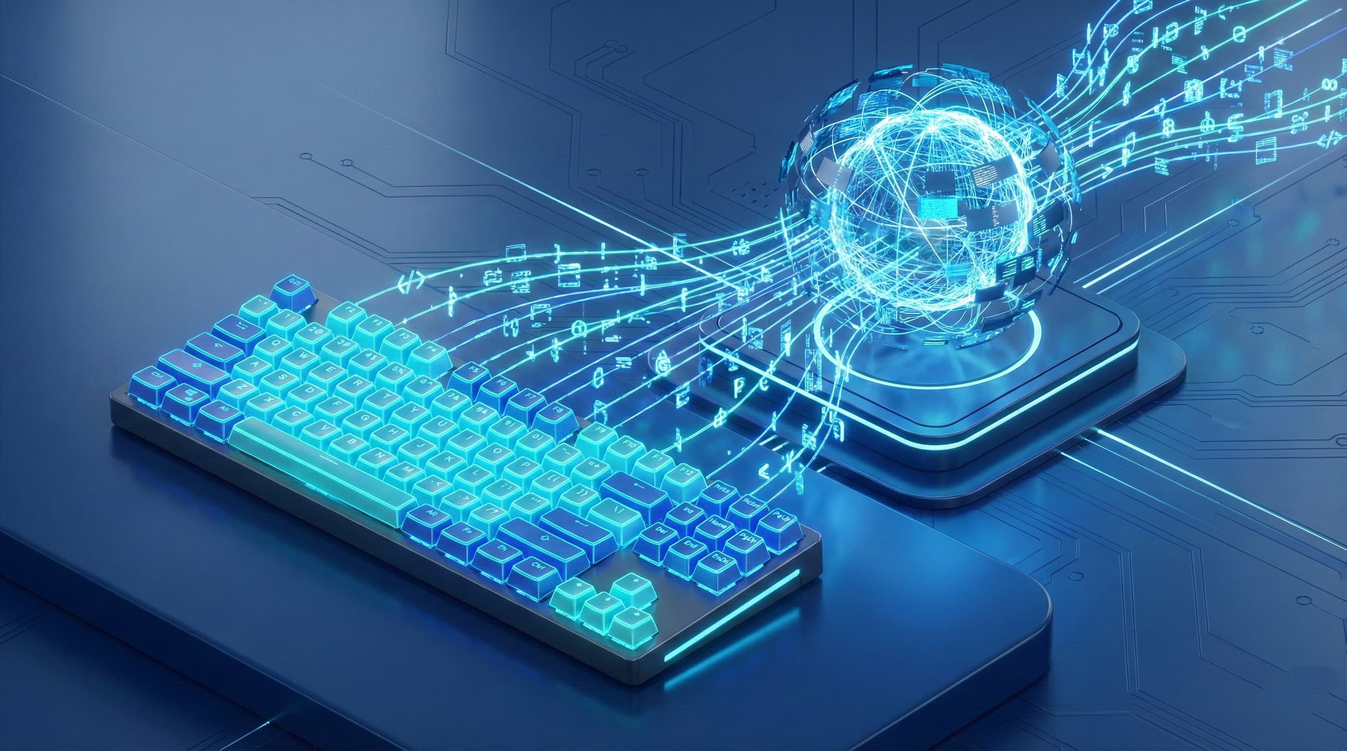 Prompt Engineering IA