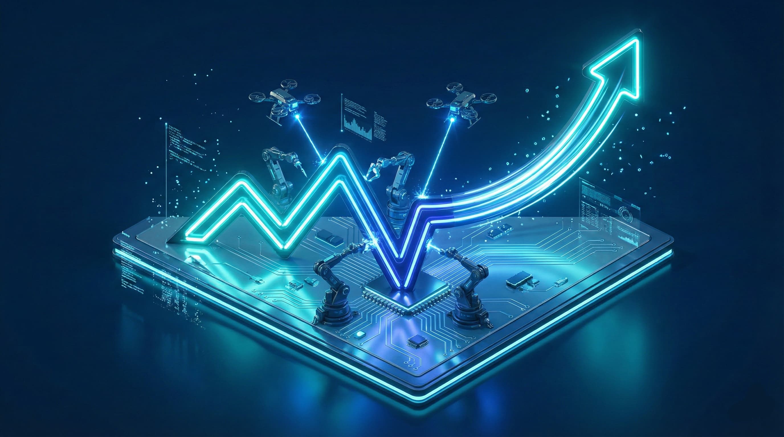 Délivrabilité Cold Email B2B