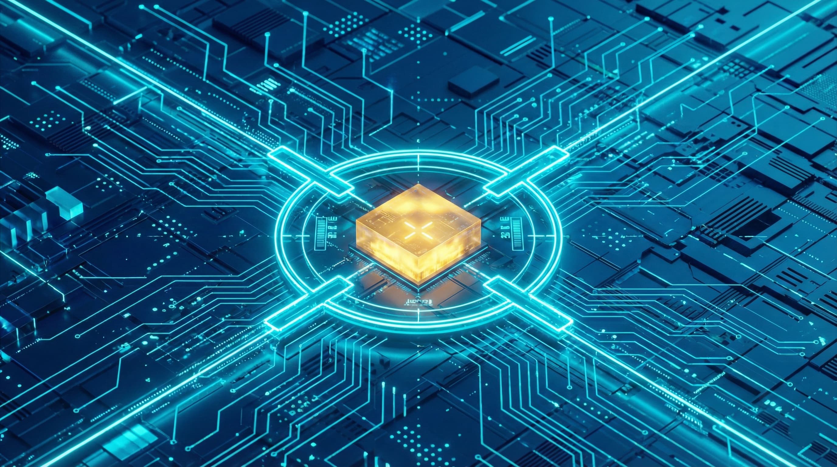 Comparatif HubSpot vs Salesforce