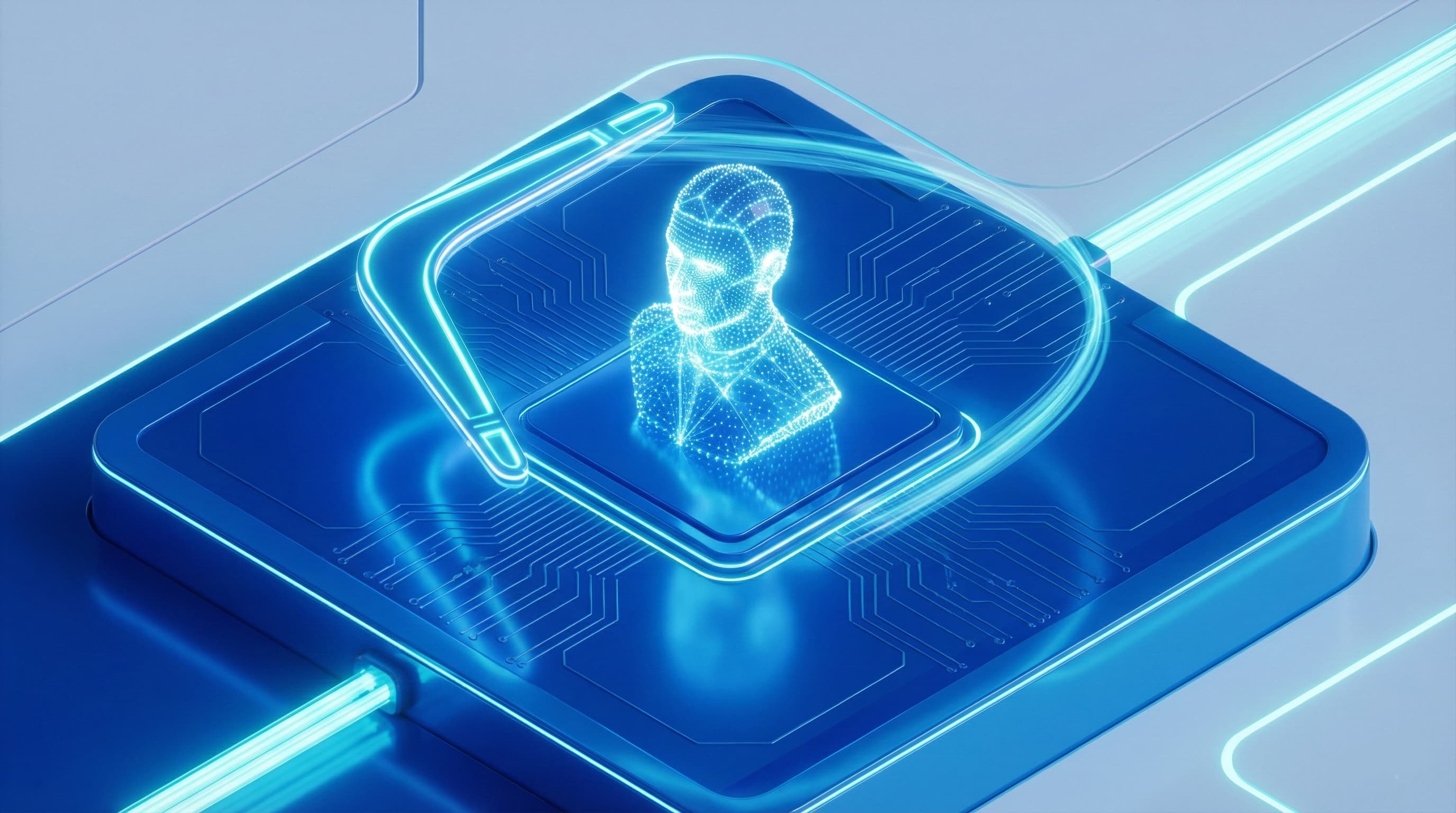 Google AI Overviews SGE B2B