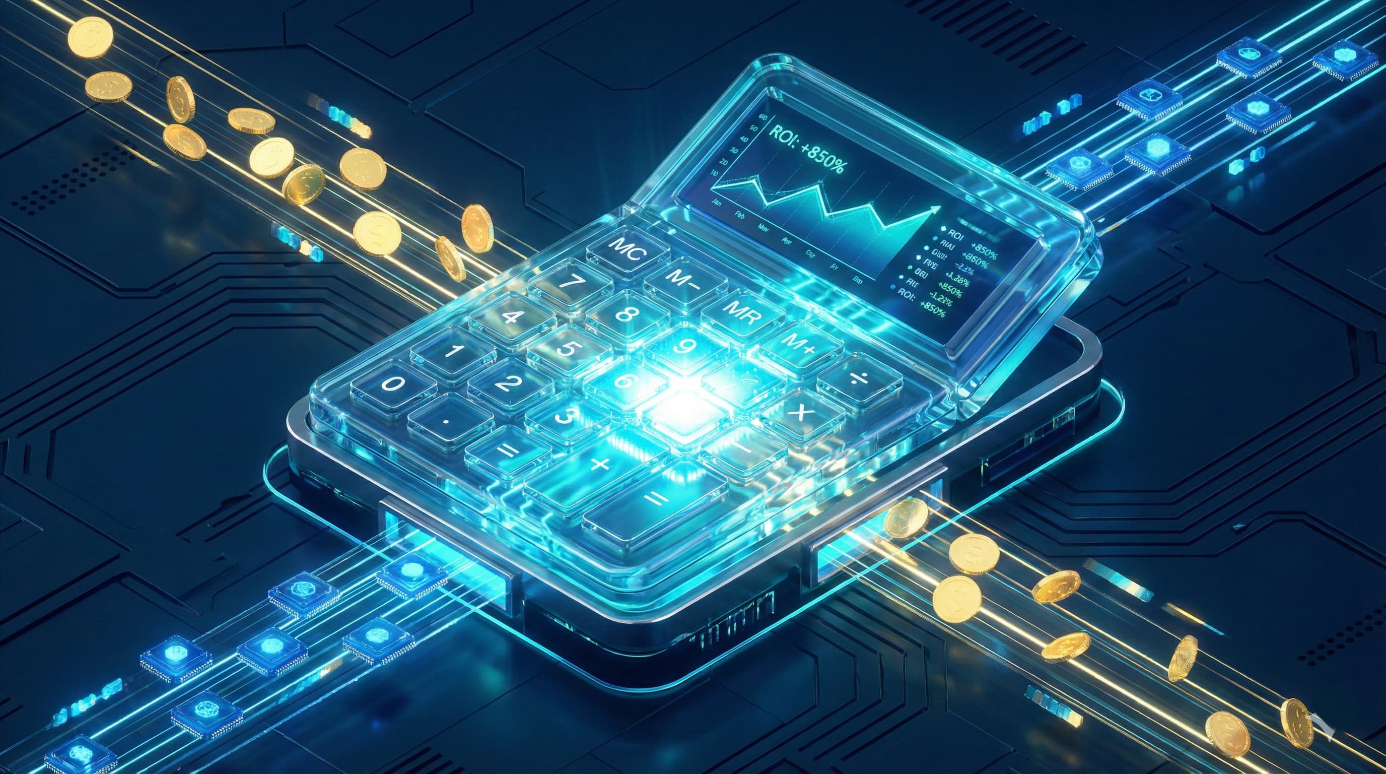 Optimisation du Taux de Conversion B2B CRO